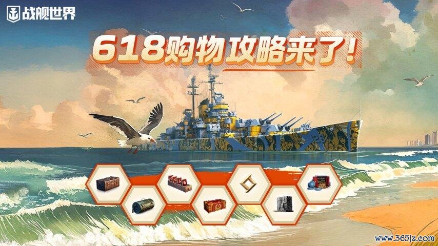 图1.jpg