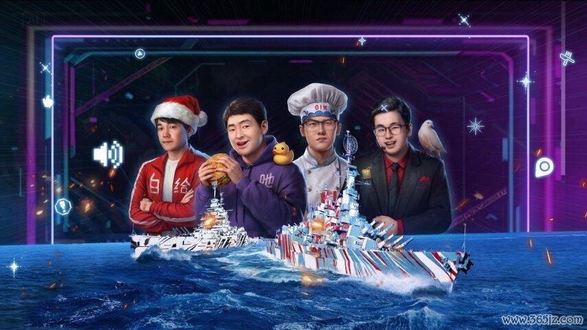 图3.jpg