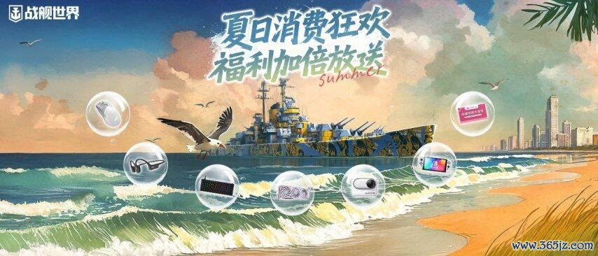图2.jpg