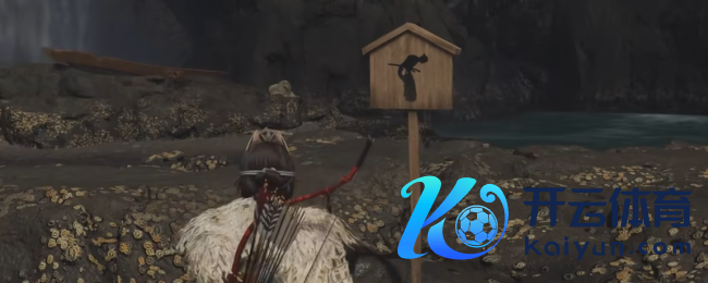 《羊蹄山之魂》心归北地确立作念法先容