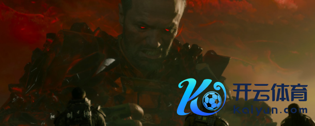 《劳动召唤:玄色行径7》战争私东谈主聊天攻略